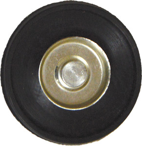 Cycle Pro - Keihin Cv Carb Diaphragm 10/pk - 22730 Cycle Pro - Keihin Cv Carb Diaphragm 10/pk - 22730
