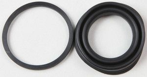Cycle Pro - Caliper Rebuild Kit Rear Fxr - 19135M Cycle Pro - Caliper Rebuild Kit Rear Fxr - 19135M