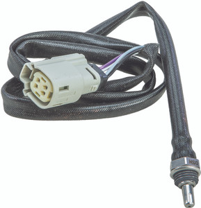 Cycle Pro - O2 Sensor Repl Oem 27729-10 `10-16 Flt,`16-20 500/750 Frnt - 14275 Cycle Pro - O2 Sensor Repl Oem 27729-10 `10-16 Flt,`16-20 500/750 Frnt - 14275
