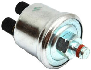 Cycle Pro - Oil Pressure Sensor Oem 74406-87 Flh/flt 91-98 - 18438 Cycle Pro - Oil Pressure Sensor Oem 74406-87 Flh/flt 91-98 - 18438