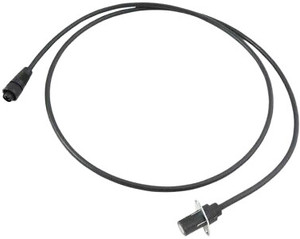 Cycle Pro - Crank Position Sensor Oem 32447-95 Flh/flt 95-98 - 18429 Cycle Pro - Crank Position Sensor Oem 32447-95 Flh/flt 95-98 - 18429