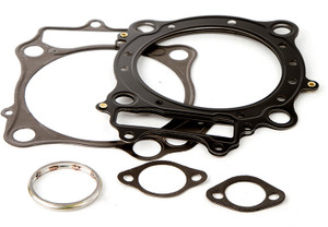 Cylinder Works - Top End Gasket Kit Bb 99.00/+3.0 Hon - 11005-G01 Cylinder Works - Top End Gasket Kit Bb 99.00/+3.0 Hon - 11005-G01