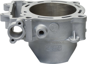 Cylinder Works - Cylinder Only 96.00/std Kaw - 30011 Cylinder Works - Cylinder Only 96.00/std Kaw - 30011