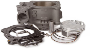 Cylinder Works - Cylinder Kit Hc 78.00/std 13.4:1 Hon - 10001-K01HC Cylinder Works - Cylinder Kit Hc 78.00/std 13.4:1 Hon - 10001-K01HC