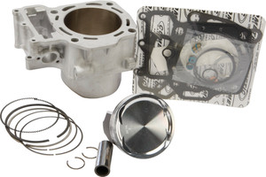 Cylinder Works - Cylinder Kit Rear 85.00/std 8.8:1 Kaw - 30008-K01 Cylinder Works - Cylinder Kit Rear 85.00/std 8.8:1 Kaw - 30008-K01