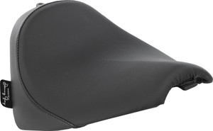 Danny Gray - Buttcrack Solo Fxs 11-13 Fls 12-15 - 21-303