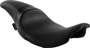 Danny Gray - Shrthop 2-up Xl Seat Flh/flt 08-up - 21-409 Danny Gray - Shrthop 2-up Xl Seat Flh/flt 08-up - 21-409