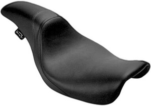 Danny Gray - Shorthop 2-up Xl Seat Fxd 06-17 - 22-609 Danny Gray - Shorthop 2-up Xl Seat Fxd 06-17 - 22-609