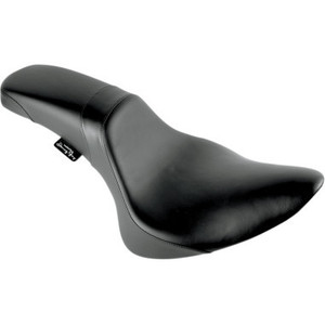 Danny Gray - Weekday Plain Fxst/flst 84-99 - 19-308 Danny Gray - Weekday Plain Fxst/flst 84-99 - 19-308