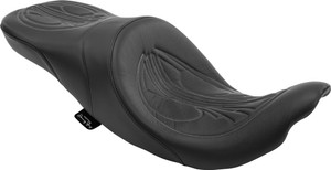 Danny Gray - Longhaul Air Flh/flt 08-up - 21-412DAIR Danny Gray - Longhaul Air Flh/flt 08-up - 21-412DAIR