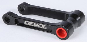 Devol - Lowering Link - 0115-5501