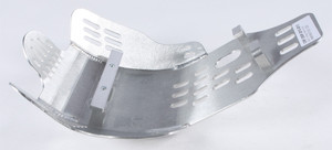 Devol - Skid Plate - 0102-1202 Devol - Skid Plate - 0102-1202