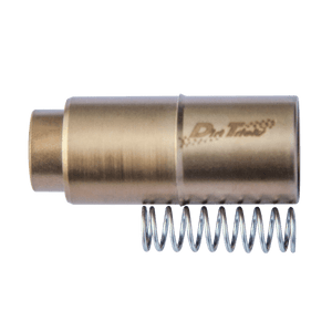 Dirt Tricks - Cam Chain Tensioner Ktm/husq - TC-2 Dirt Tricks - Cam Chain Tensioner Ktm/husq - TC-2