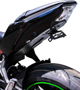 Dmp - Fender Eliminator Kit - 670-4510