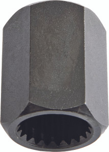 Dss - Shaft Holder - TOOL-56