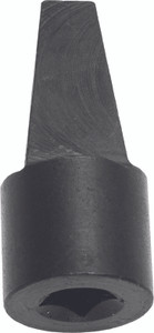 Dss - Inner Fork Damper Tool - TOOL-25 Dss - Inner Fork Damper Tool - TOOL-25