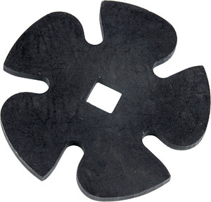 Dss - Drive Coupler Removal Tool - TOOL-61-5 Dss - Drive Coupler Removal Tool - TOOL-61-5