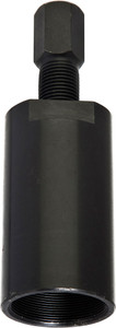 Dss - Magneto Flywheel/clutch Puller - MP-67 Dss - Magneto Flywheel/clutch Puller - MP-67