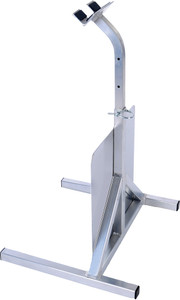 Easymove - Stand W/shield - RSS-1006