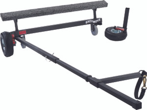 Easymove - Lt Shop Dolly - EZ-1001-LT