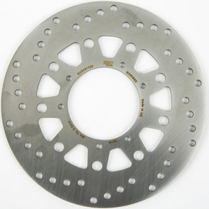 Ebc - Street Rotor - MD6068D