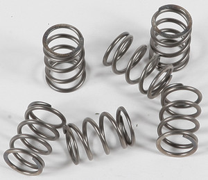 Ebc - Clutch Springs - CSK197
