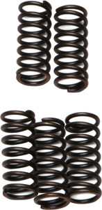 Ebc - Clutch Springs - CSK42