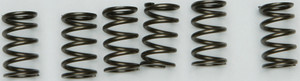 Ebc - Clutch Springs - CSK130