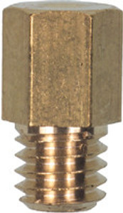 Ebc - Hex Main Jets #290 4/pk - HJ290-4