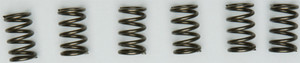 Ebc - Clutch Springs - CSK171