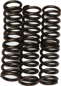 Ebc - Clutch Springs - CSK7