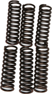 Ebc - Clutch Springs - CSK17
