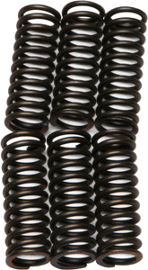 Ebc - Clutch Springs - CSK58