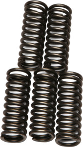 Ebc - Clutch Springs - CSK73