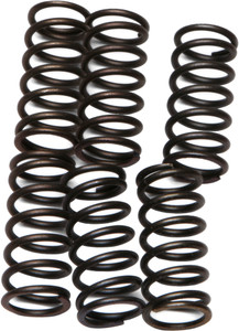 Ebc - Clutch Springs - CSK38