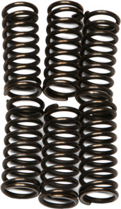 Ebc - Clutch Springs - CSK96
