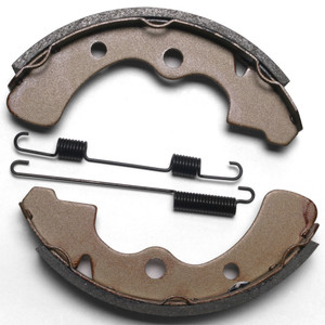 Ebc - Brake Shoes - 719