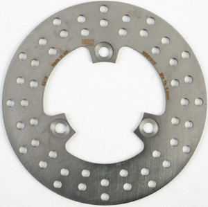 Ebc - Standard Rotor - MD6131D