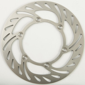 Ebc - Standard Rotor - MD6135D