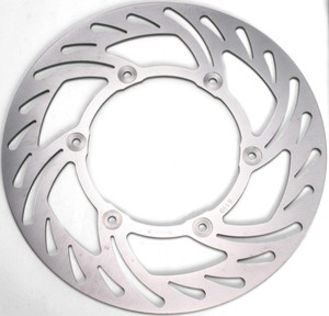 Ebc - Standard Rotor - MD6190D