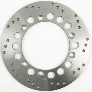Ebc - Standard Rotor - MD6077D