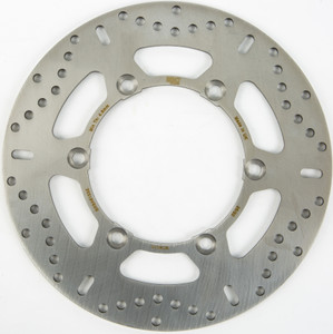 Ebc - Standard Brake Rotor - MD4016