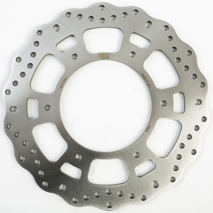 Ebc - Street Rotor - MD2130C