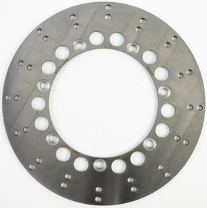 Ebc - Standard Brake Rotor - MD4087