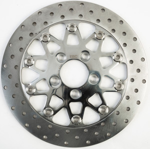 Ebc - Street Rotor - MD521