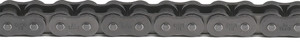 Ek - Chain Sr Non-sealed 520-110l - 520SR-110 Ek - Chain Sr Non-sealed 520-110l - 520SR-110