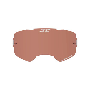 Eks Brand - Lucid Xdo Lens Auburn Afterburn - 067-41175