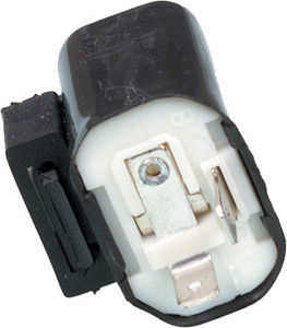 Emgo - 12 Volt Flasher - 66-86752 Emgo - 12 Volt Flasher - 66-86752