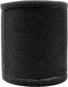 Emgo - Air Filter - 12-92530