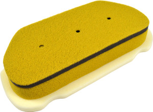 Emgo - Air Filter - 12-95866